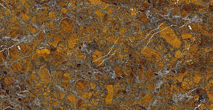 8217 Levanto - stone colection столешница из hpl-пластика