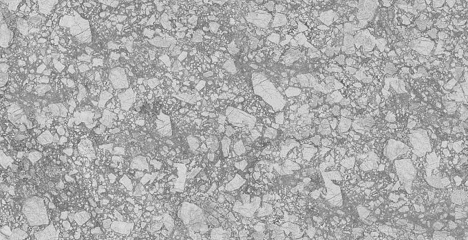 8216 Liguria - stone colection столешница из hpl-пластика