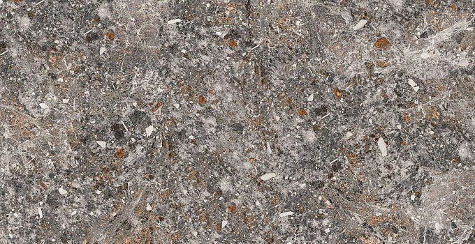 8212 Paradiso Brown - stone colection столешница из hpl-пластика