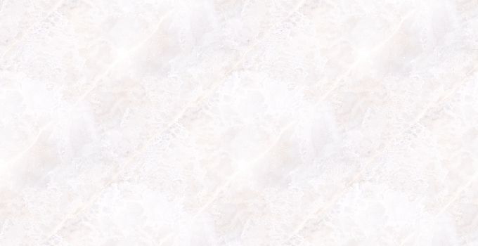 8211 Onyx Fiorito - stone colection столешница из hpl-пластика