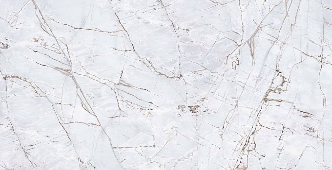 8209 Carrancas - stone colection столешница из hpl-пластика