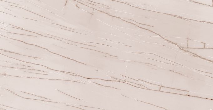 8206 Venato - stone colection столешница из hpl-пластика