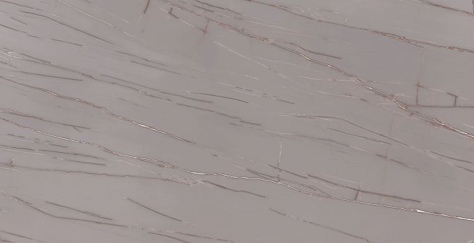 8205 Venato Grey - stone colection столешница из hpl-пластика