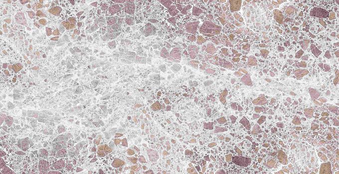 8204 Lerici - stone colection столешница из hpl-пластика