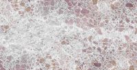 8204 Lerici - stone colection столешница из hpl-пластика