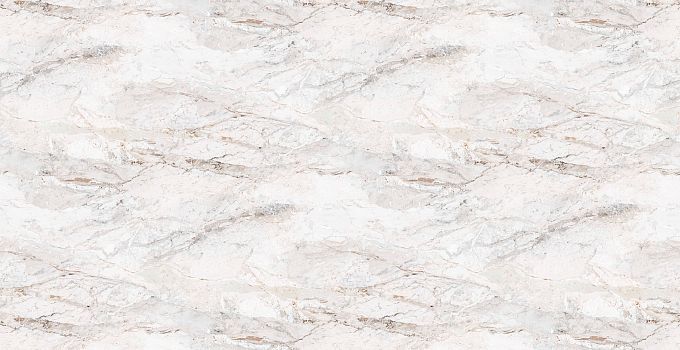 8202 Breccia Aurora - stone colection столешница из hpl-пластика