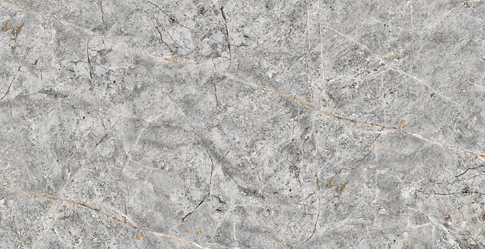 8131 Fior di Bosco - stone colection столешница из hpl-пластика