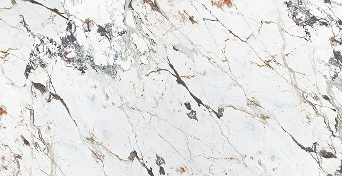 8130 Breccia Capraia - stone colection столешница из hpl-пластика