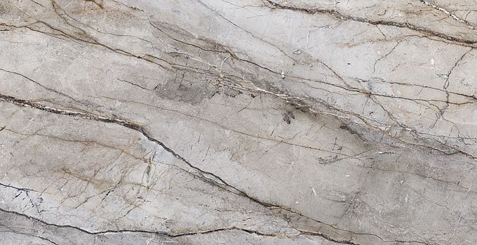 8129 Mystic grey - stone colection столешница из hpl-пластика