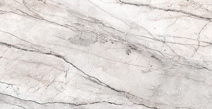 8128 Mystic light - stone colection столешница из hpl-пластика