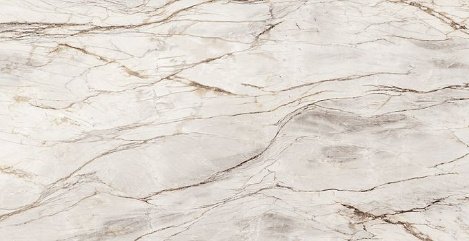 8127 Quartzite Michelangelo - stone colection столешница из hpl-пластика