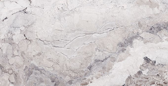 8126 Phantom Marble dark - stone colection столешница из hpl-пластика