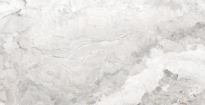 8125 Phantom Marble - stone colection столешница из hpl-пластика