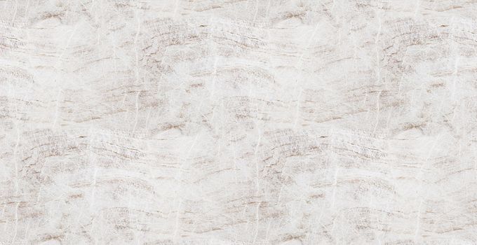 8114 Taj Mahal - stone colection столешница из hpl-пластика