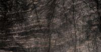 8113 Black Quartzite - stone colection столешница из hpl-пластика