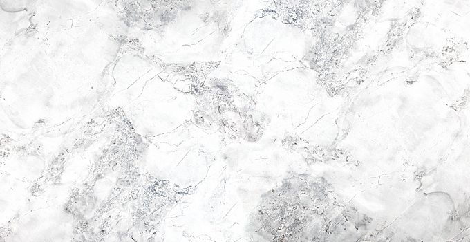 8112 Quartzite superwhite - stone colection столешница из hpl-пластика