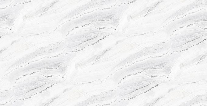 8110 Azurita white - stone colection столешница из hpl-пластика