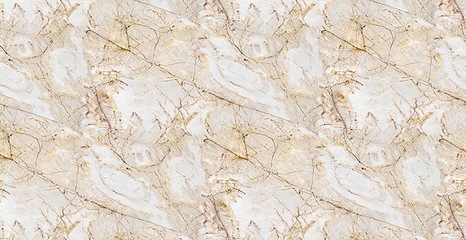 8109 Breccia - stone colection столешница из hpl-пластика