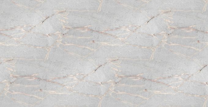 8107 Electric Quartzite - stone colection столешница из hpl-пластика