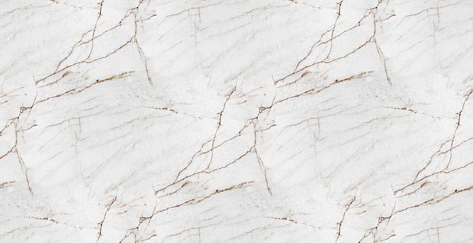 8106 Bianco Extra - stone colection столешница из hpl-пластика