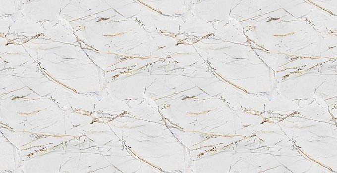 8104 Sandy Quartzite - stone colection столешница из hpl-пластика