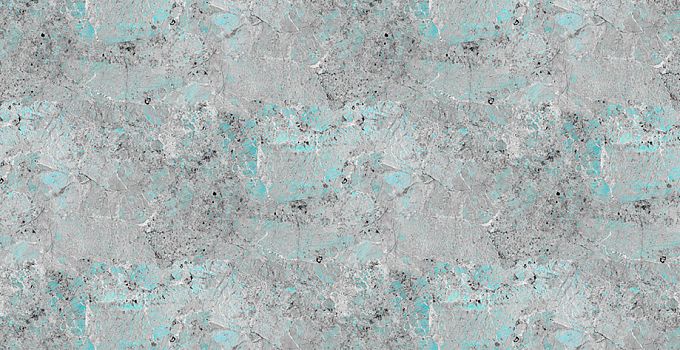 8103 Blue Amazonite - stone colection столешница из hpl-пластика
