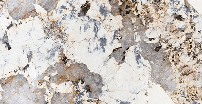 8102 Patagonia - stone colection столешница из hpl-пластика