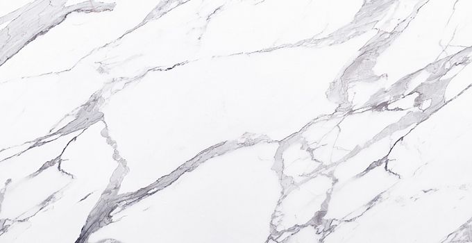 8101 Calacatta Borghini - stone colection столешница из hpl-пластика