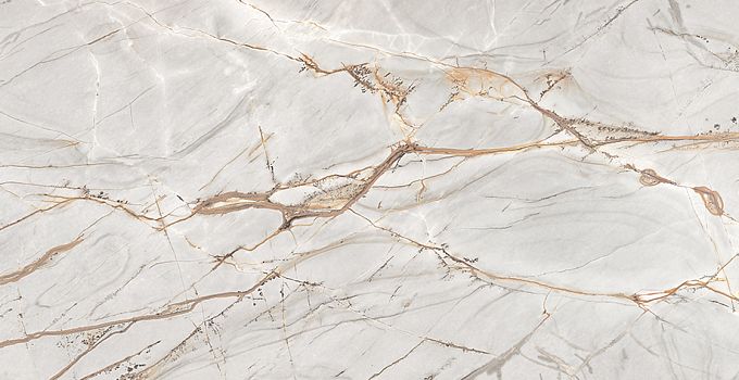 8100 Beige Azul - stone colection столешница из hpl-пластика