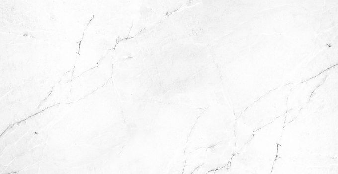 8099 Quartzite - stone colection столешница из hpl-пластика
