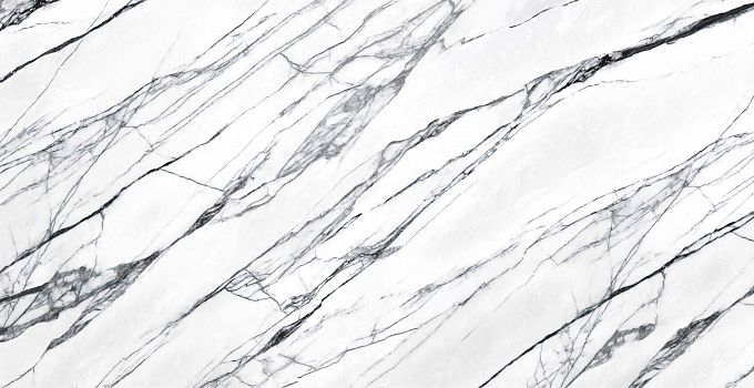 8098 Marble Lilac - stone colection столешница из hpl-пластика