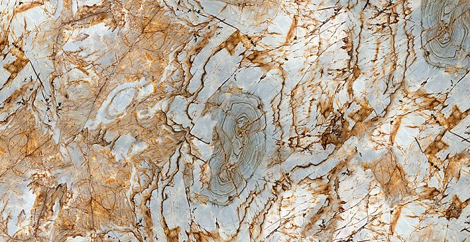 8087 Breccia Romano - stone colection столешница из hpl-пластика