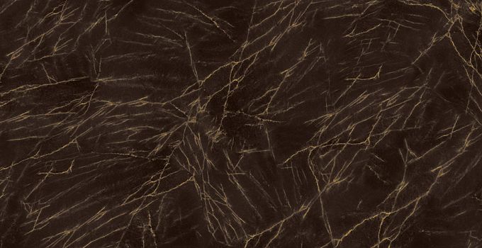 8086 Night Quartzite - stone colection столешница из hpl-пластика
