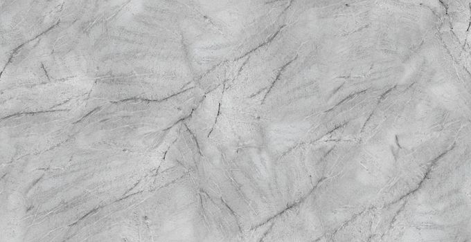 8085 Grey Quartzite - stone colection столешница из hpl-пластика