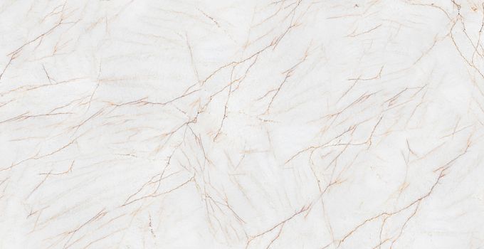 8084 Quartzite Bianco - stone colection столешница из hpl-пластика