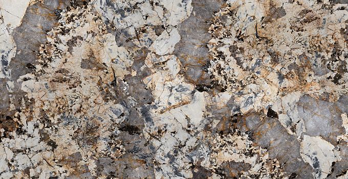 8080 Patagonia Azulado - stone colection столешница из hpl-пластика