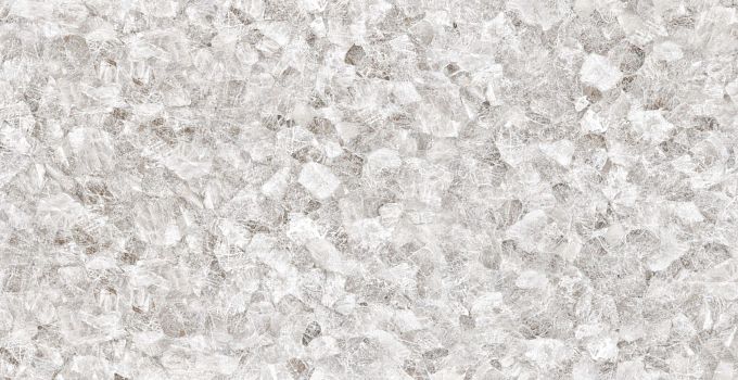 8060 Smoky Quartz - stone colection столешница из hpl-пластика