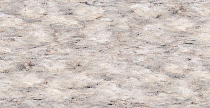 8056 Desert Stone - stone colection столешница из hpl-пластика