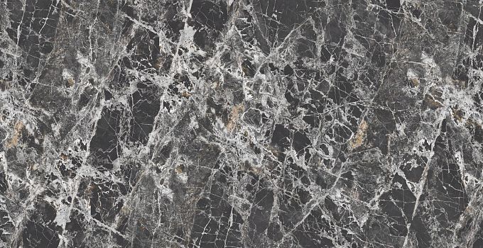 8053 Mystic Marble - stone colection столешница из hpl-пластика