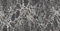8053 Mystic Marble - stone colection столешница из hpl-пластика