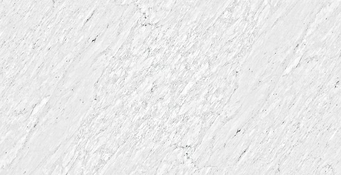 8052 Italian Marble - stone colection столешница из hpl-пластика