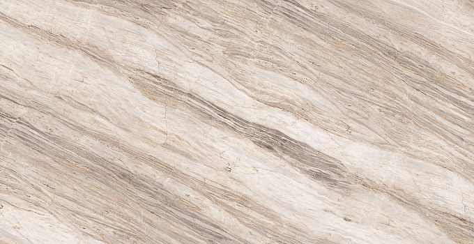 8050 Sandy Marble - stone colection столешница из hpl-пластика