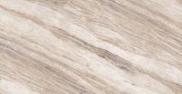 8050 Sandy Marble - stone colection столешница из hpl-пластика