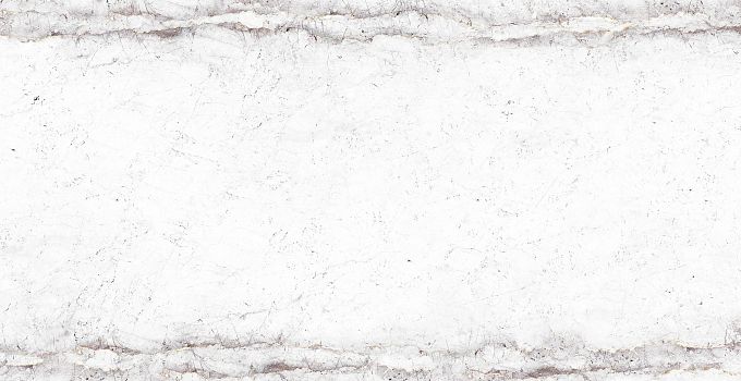8048 Frosty Marble - stone colection столешница из hpl-пластика