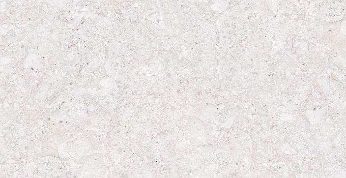 8047 Creamy Stone - stone colection столешница из hpl-пластика