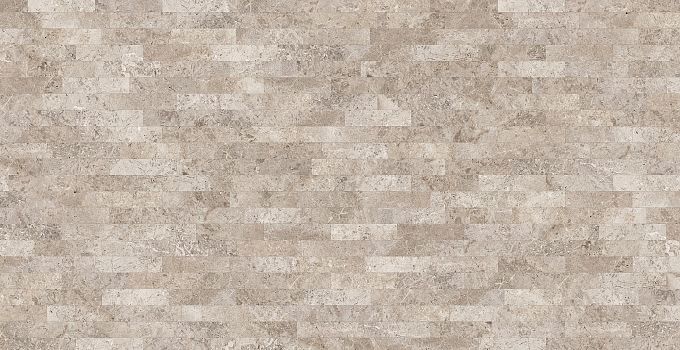 8042 Limestone Brick - stone colection столешница из hpl-пластика