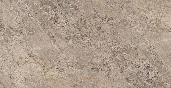 8041 Limestone - stone colection столешница из hpl-пластика