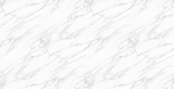 7405 Calacatta Marble - stone colection столешница из hpl-пластика