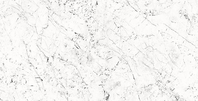 7402 White Marble - stone colection столешница из hpl-пластика