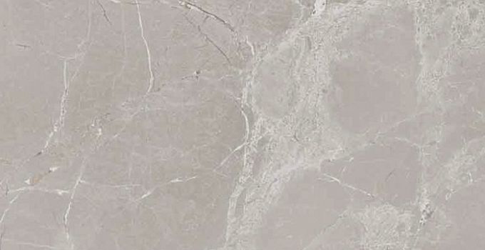 6035 Silver Marble - stone colection столешница из hpl-пластика